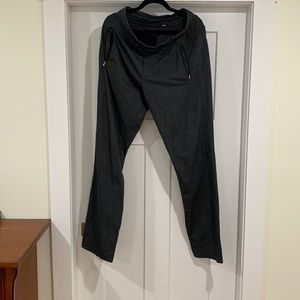 Lululemon Pants